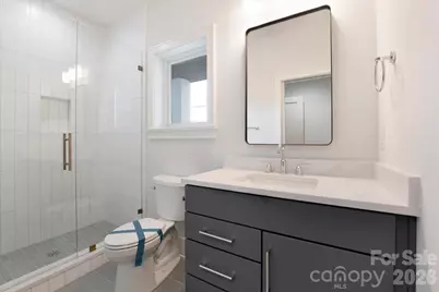 428 Dover Avenue, Charlotte, NC 28209 - Photo 27
