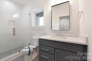 428 Dover Ave, Charlotte, NC 28209 - Photo 27