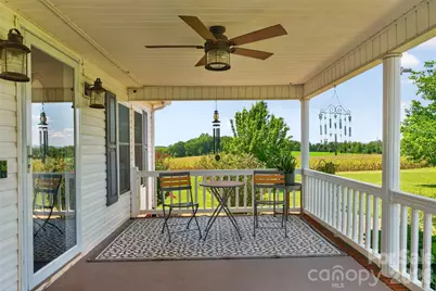 1627 Rehobeth Church Road, Shelby, NC 28150 - Photo 7