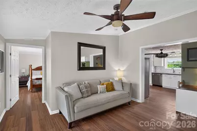 1627 Rehobeth Church Road, Shelby, NC 28150 - Photo 11