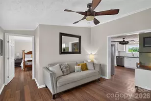 1627 Rehobeth Church Rd, Shelby, NC 28150 - Photo 11