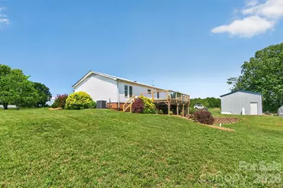 1627 Rehobeth Church Road, Shelby, NC 28150 - Photo 33