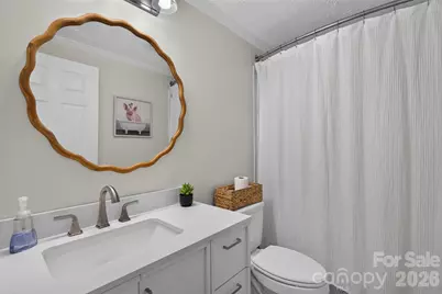 1627 Rehobeth Church Road, Shelby, NC 28150 - Photo 21