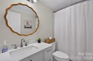 1627 Rehobeth Church Rd, Shelby, NC 28150 - Photo 21