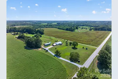 1627 Rehobeth Church Road, Shelby, NC 28150 - Photo 43