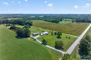1627 Rehobeth Church Rd, Shelby, NC 28150 - Photo 43