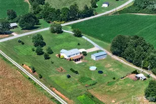 1627 Rehobeth Church Rd, Shelby, NC 28150 - Photo 45