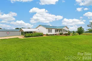 1627 Rehobeth Church Rd, Shelby, NC 28150 - Photo 3