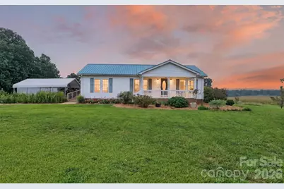 1627 Rehobeth Church Road, Shelby, NC 28150 - Photo 1
