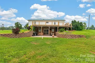 1627 Rehobeth Church Rd, Shelby, NC 28150 - Photo 35