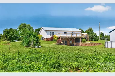 1627 Rehobeth Church Road, Shelby, NC 28150 - Photo 41
