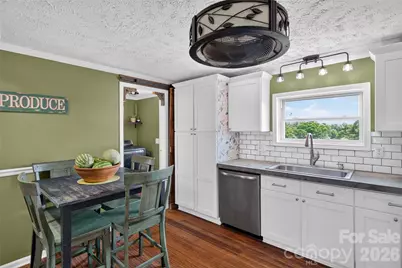 1627 Rehobeth Church Road, Shelby, NC 28150 - Photo 13