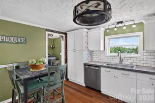 1627 Rehobeth Church Rd, Shelby, NC 28150 - Photo 13