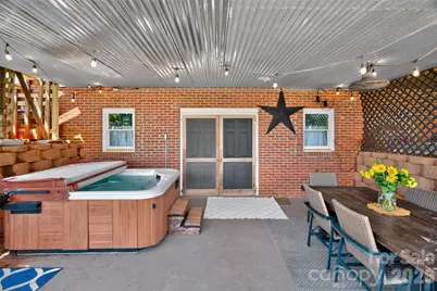1627 Rehobeth Church Road, Shelby, NC 28150 - Photo 31