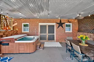 1627 Rehobeth Church Rd, Shelby, NC 28150 - Photo 31