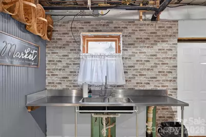 1627 Rehobeth Church Road, Shelby, NC 28150 - Photo 29