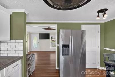 1627 Rehobeth Church Road, Shelby, NC 28150 - Photo 17