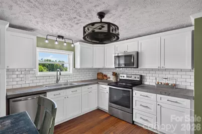 1627 Rehobeth Church Road, Shelby, NC 28150 - Photo 15