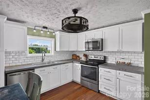 1627 Rehobeth Church Rd, Shelby, NC 28150 - Photo 15