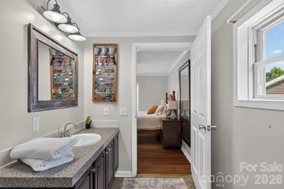 1627 Rehobeth Church Road, Shelby, NC 28150 - Photo 25