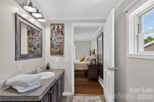 1627 Rehobeth Church Rd, Shelby, NC 28150 - Photo 25