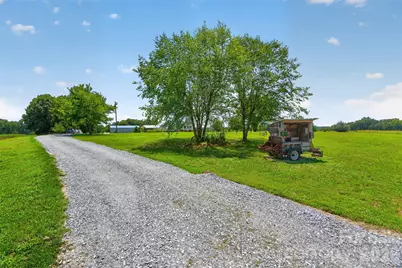 1627 Rehobeth Church Road, Shelby, NC 28150 - Photo 47