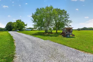 1627 Rehobeth Church Rd, Shelby, NC 28150 - Photo 47