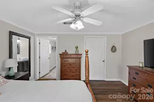 1627 Rehobeth Church Rd, Shelby, NC 28150 - Photo 23