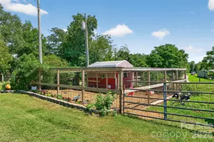 1627 Rehobeth Church Rd, Shelby, NC 28150 - Photo 39