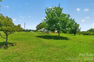1627 Rehobeth Church Rd, Shelby, NC 28150 - Photo 5
