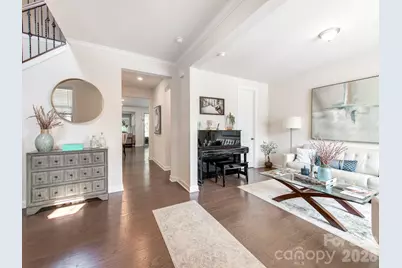 8022 Cornhill Avenue, Charlotte, NC 28277 - Photo 3