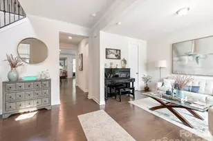 8022 Cornhill Ave, Charlotte, NC 28277 - Photo 3