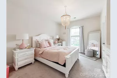 8022 Cornhill Avenue, Charlotte, NC 28277 - Photo 21