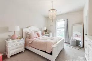 8022 Cornhill Ave, Charlotte, NC 28277 - Photo 21