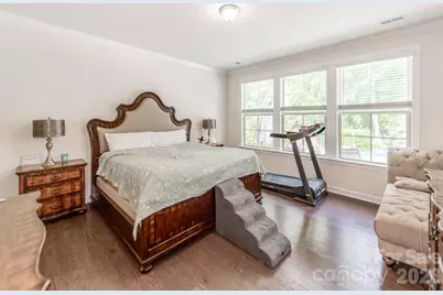 8022 Cornhill Avenue, Charlotte, NC 28277 - Photo 17