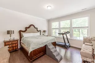 8022 Cornhill Ave, Charlotte, NC 28277 - Photo 17