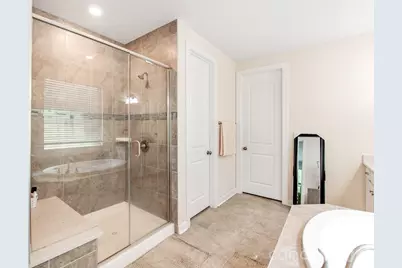 8022 Cornhill Avenue, Charlotte, NC 28277 - Photo 19