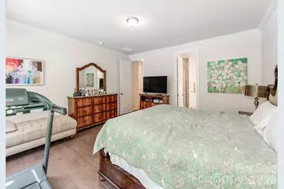 8022 Cornhill Avenue, Charlotte, NC 28277 - Photo 23