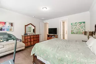 8022 Cornhill Ave, Charlotte, NC 28277 - Photo 23