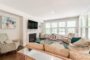 8022 Cornhill Ave, Charlotte, NC 28277 - Photo 11