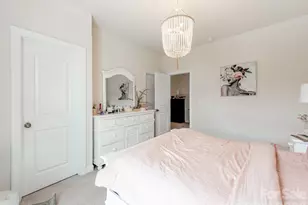 8022 Cornhill Ave, Charlotte, NC 28277 - Photo 29