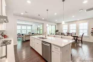 8022 Cornhill Ave, Charlotte, NC 28277 - Photo 7