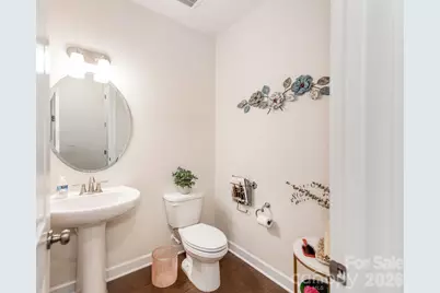 8022 Cornhill Avenue, Charlotte, NC 28277 - Photo 15