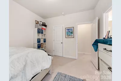8022 Cornhill Avenue, Charlotte, NC 28277 - Photo 25