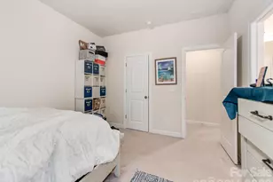 8022 Cornhill Ave, Charlotte, NC 28277 - Photo 25
