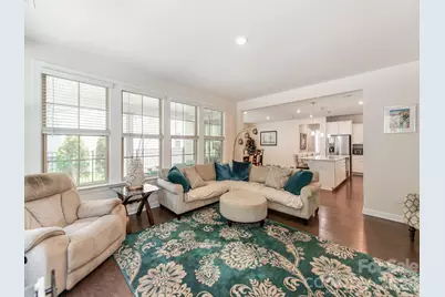 8022 Cornhill Avenue, Charlotte, NC 28277 - Photo 13