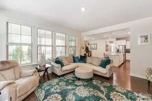 8022 Cornhill Ave, Charlotte, NC 28277 - Photo 13