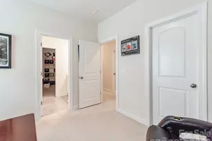 8022 Cornhill Ave, Charlotte, NC 28277 - Photo 27