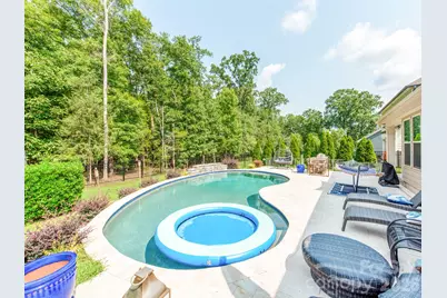 8022 Cornhill Avenue, Charlotte, NC 28277 - Photo 33