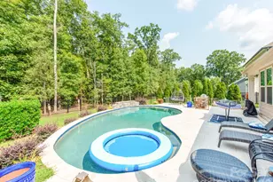 8022 Cornhill Ave, Charlotte, NC 28277 - Photo 33